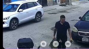Vecinos de Ramos Arizpe alertaron sobre presuntos fraudes en ventas de productos.