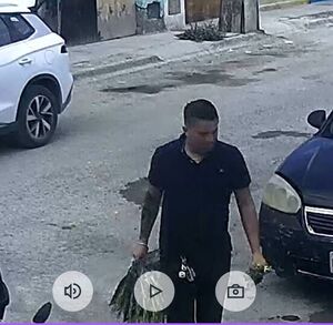 Vecinos de Ramos Arizpe alertaron sobre presuntos fraudes en ventas de productos.