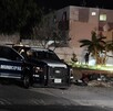 Autoridades investigan el fallecimiento de una mujer tras caer de un edificio en Valle de los Molinos, Zapopan. Su pareja fue retenida tras una discusión.