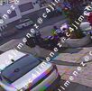 Asesinato de un hombre en colonia Sector Popular en Iztapalapa