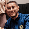 América enfrentará un duelo clave en Ciudad Universitaria con el objetivo de avanzar a las semifinales.