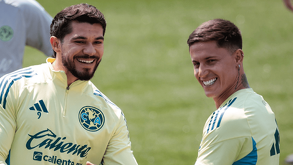 El Club América quiere mantenerse como protagonista y alcanzar una nueva semifinal en la Liga MX.