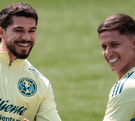 El Club América quiere mantenerse como protagonista y alcanzar una nueva semifinal en la Liga MX.