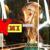Panini produjo el álbum de la Copa del Mundo desde 1970