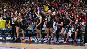 Fuerza Regia Femenil ganó el juego 1 de la Semifinal de Zona en la LNBPF ante Correcaminos.