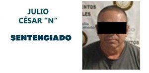 Ficha Fiscalía de Jalisco