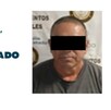 Ficha Fiscalía de Jalisco