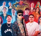 La recta final de ‘La Mansión VIP’ mantiene a la audiencia pendiente de cada movimiento dentro de la polémica casa organizada por el influencer HotSpanish.