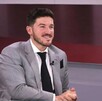 Aseguró que se enfocará en culminar su administración en Nuevo León y en disfrutar de su familia