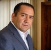 El jefe de asesores del Gobierno de Uruapan y su hermano murieron en un fatal accidente en la carretera Morelia-Pátzcuaro. Conoce los detalles del siniestro aqu