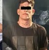 ¿Quiénes son Los Malportados, grupo delictivo del Cártel Nuevo Imperio?