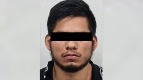 Un hombre fue vinculado a proceso por el asesinato de una pareja ocurrido en una vivienda de San Nicolás en noviembre de 2025.