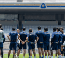 Pumas intentará aprovechar su localía en Ciudad Universitaria para eliminar al América y avanzar a semifinales.
