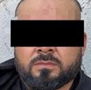 Jorge N., alias 'La Galleta' jefe de plaza de Los Caballeros Templarios es detenido en Michoacán