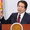 Mario Delgado convoca a secretarios de la SEP estatales para definir el nuevo calendario escolar 2026