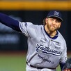 Sultanes de Monterrey durante el partido ante Toros de Tijuana.