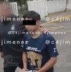 Vinculan a proceso a Yael 'N' por la desaparición de su mamá Teresa Guadalupe en la Venustiano Carranza.