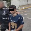 Vinculan a proceso a Yael 'N' por la desaparición de su mamá Teresa Guadalupe en la Venustiano Carranza.