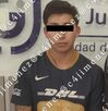 Conversaciones de Yael N, joven acusado de asesinar a su mamá en CdMx