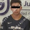 Conversaciones de Yael N, joven acusado de asesinar a su mamá en CdMx