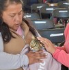 Mascotas en el Estado de México