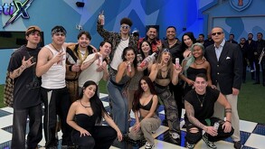 Después de semanas de polémicas, estrategias, romances, discusiones y eliminaciones inesperadas, La Mansión VIP llegó este domingo 10 de mayo a su gran final.