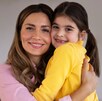 Conoce los diferentes programas gubernamentales que hay para las madres solteras y jefas de familia.