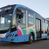 Querétaro cuenta con un sistema de transporte público moderno y eficiente, que se ha mantenido sin incremento en el costo de pasaje durante este año 2025.