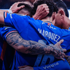 Cruz Azul continúa consolidándose como protagonista al alcanzar una nueva semifinal en la Liga MX.