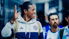 Cruz Azul ya se encuentra instalado en semifinales y espera definir a su próximo rival en la Liga MX.