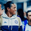Cruz Azul ya se encuentra instalado en semifinales y espera definir a su próximo rival en la Liga MX.