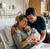 Estos son los precios para tener aun bebé en hospitales privados en Querétaro.
