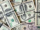 Precio del dólar en México 10 de mayo