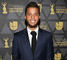 El nuevo y millonario trabajo de Giovani dos Santos lejos del fútbol: ¿cuál es?