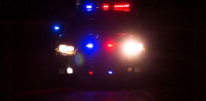 Un hombre fue asesinado con arma de fuego en San Martín Texmelucan.
