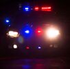 Un hombre fue asesinado con arma de fuego en San Martín Texmelucan.