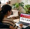 Conoce todos los detalles del Hot Sale en México este 2026, para que no te pierdas de increíbles descuentos.