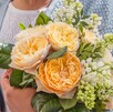 Conoce dónde adquirir los mejores arreglos florales a buen precio en Guadalajara este 10 de mayo 2026.
