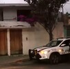 Abuelita de 89 años es asesinada dentro de su propia casa en Tlalnepantla.