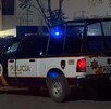 Hasta el momento, la víctima no ha sido identificada