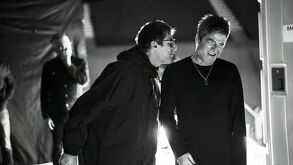El documental sobre la gira Oasis Live '25 llegará a salas de cine e IMAX en septiembre de 2026 antes de transmitirse globalmente por Disney+.