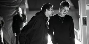 El documental sobre la gira Oasis Live '25 llegará a salas de cine e IMAX en septiembre de 2026 antes de transmitirse globalmente por Disney+.