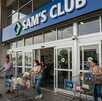 Este es el nuevo horario de Sam's Club que debes considerar a partir del 12 de mayo para tus futuras compras.