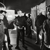Los hermanos Gallagher anuncian que no habrá conciertos este año, pero lanzan un documental inédito