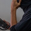 Julio fue el mes en el que más denuncias por extorsión se registraron
