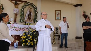 Enrique Díaz Díaz criticó la posibilidad de suspender clases en México debido a las altas temperaturas o por actividades relacionadas al fútbol.