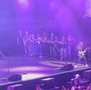 Megadeth convirtió su paso por Monterrey en una celebración de su historia