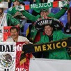 México inaugurará la Copa Mundial de la FIFA 2026 con una celebración histórica.