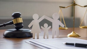 Solicitar una pensión alimenticia en Querétaro es un derecho que busca garantizar el bienestar de hijas, hijos o personas dependientes económicamente.