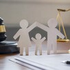 Solicitar una pensión alimenticia en Querétaro es un derecho que busca garantizar el bienestar de hijas, hijos o personas dependientes económicamente.